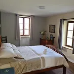 Holiday home La Maison Du Lavaud