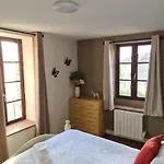 Holiday home La Maison Du Lavaud Saint-Quentin-sur-Charente